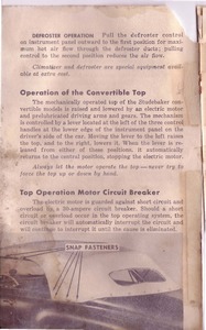 1950 Studebaker Commander Owners Guide-24.jpg